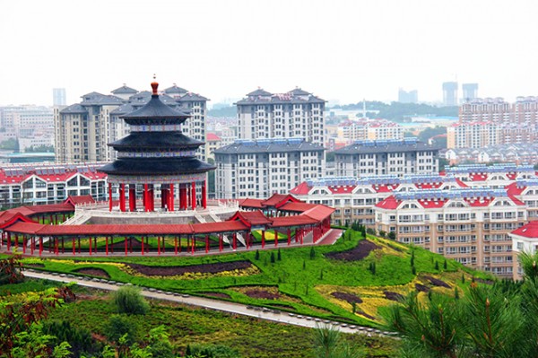 企業(yè)風(fēng)采